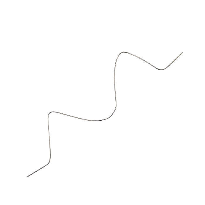 Proxxon Spare cutting wire for THERMOCUT 12/E | Detail View | proxxon hotwire | Pro Tool Haus