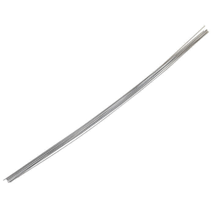 Proxxon Spare cutting wire for THERMOCUT 12/E | proxxon hotwire | Pro Tool Haus