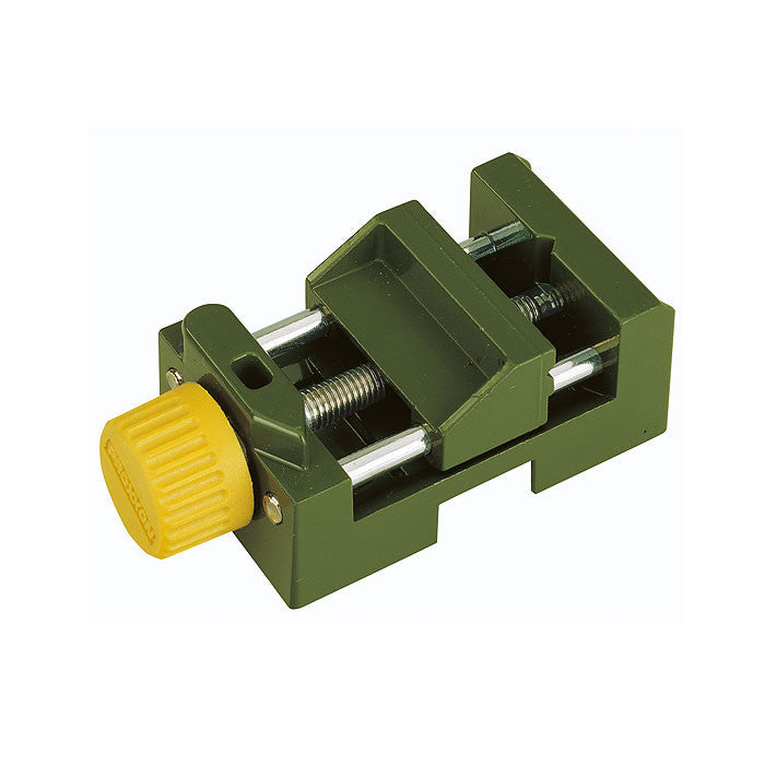 Proxxon Machine Vise MS 4 | Pro Tool Haus