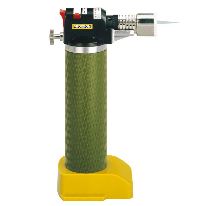 Proxxon MICROFLAM Burner MFB/E | proxxon handheld | Pro Tool Haus