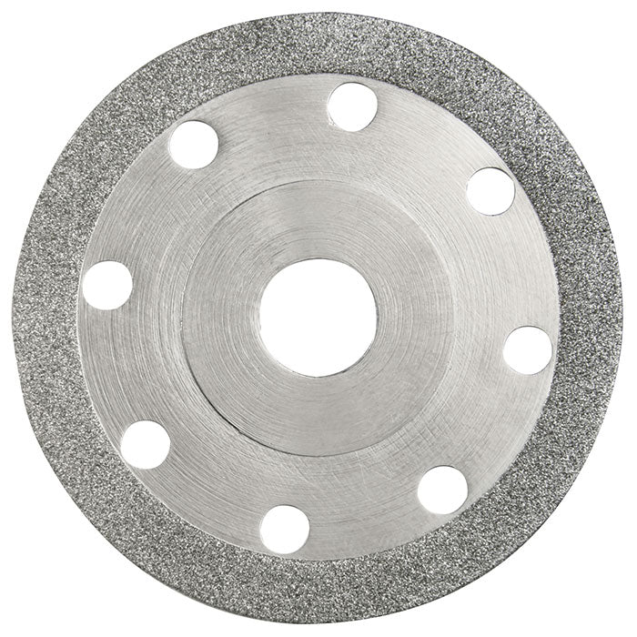 Proxxon Diamond Fine Cutting Disc 50mm for LHW/E | 2 inch | Pro Tool Haus