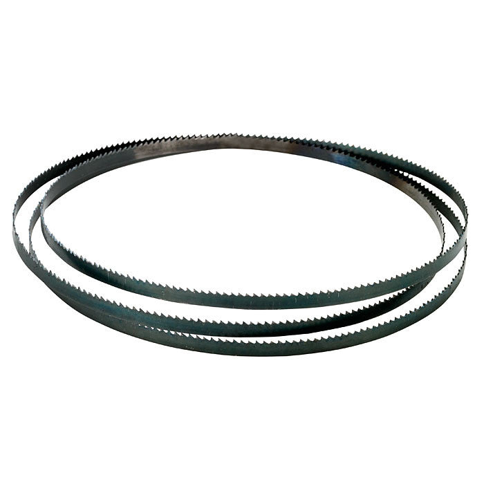 Proxxon Band saw blade for MBS/E Swedish steel, fine (24 TPI) | proxxon cutting disc | Pro Tool Haus