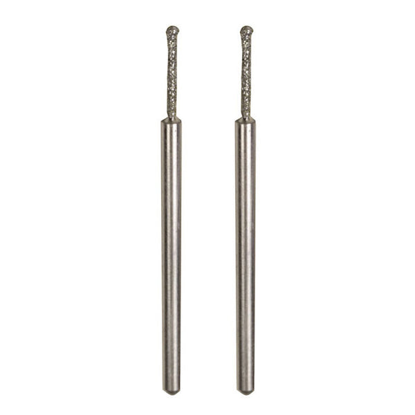 Proxxon Diamond Drilling and Grinding Bit 1.0mm | 1.0mm | Pro Tool Haus