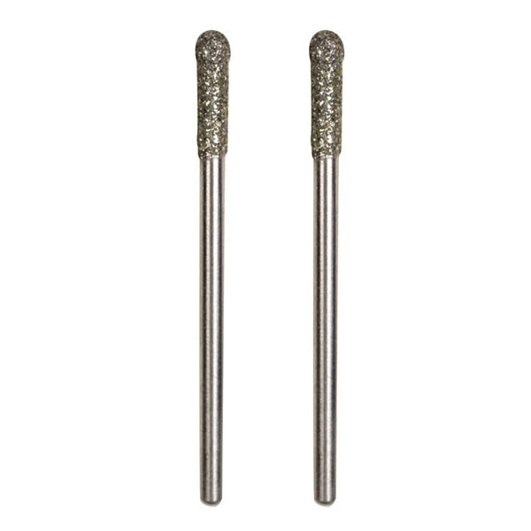 Proxxon Diamond drilling & grinding bit | Pro Tool Haus