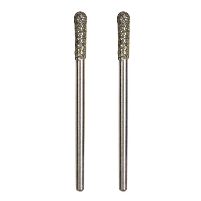 Proxxon Diamond drilling & grinding bit | Pro Tool Haus
