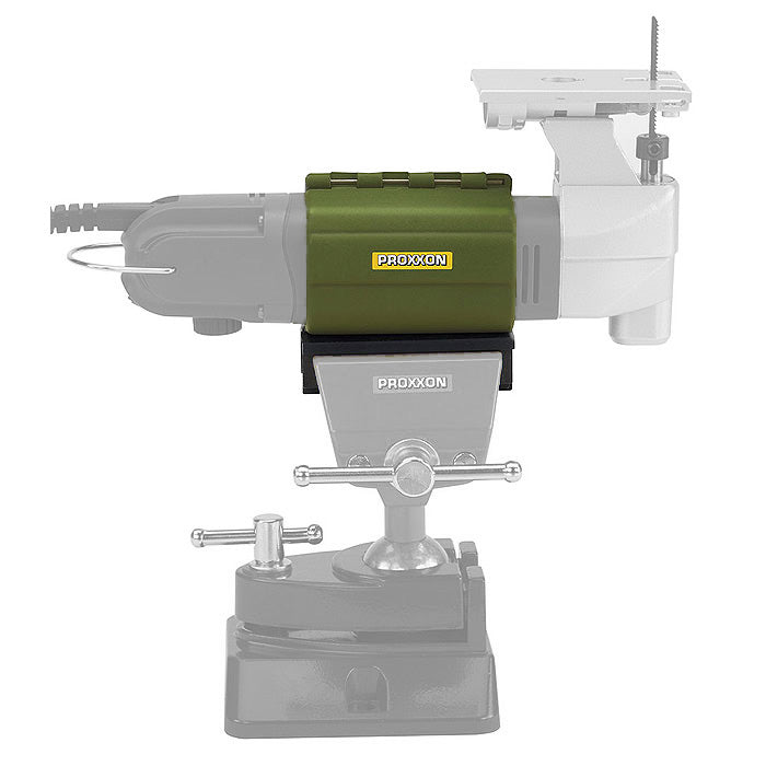 Proxxon MICROMOT Tool Clamp | Pro Tool Haus