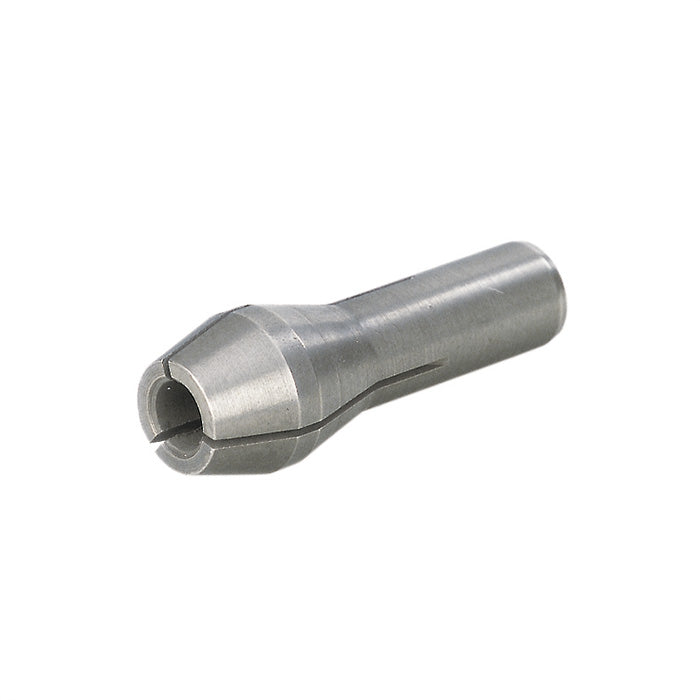 Proxxon Rotary Tool MICROMOT 60 | Feature Detail | proxxon handheld | Pro Tool Haus