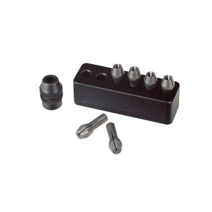 Proxxon Rotary Tool MICROMOT 60 | Detail View | proxxon handheld | Pro Tool Haus