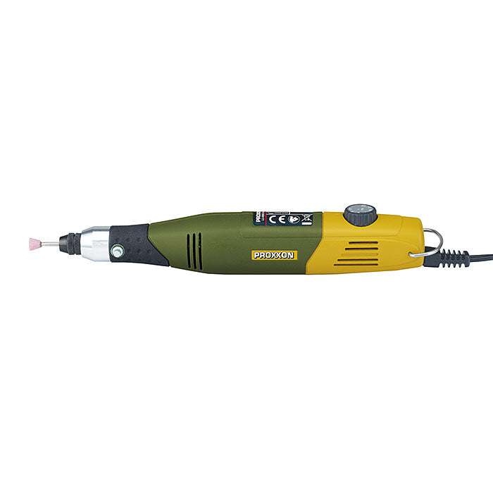 Proxxon Rotary Tool MICROMOT 60/E | proxxon handheld | Pro Tool Haus