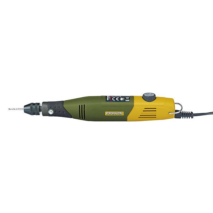 Proxxon Rotary Tool MICROMOT 60/EF | proxxon handheld | Pro Tool Haus