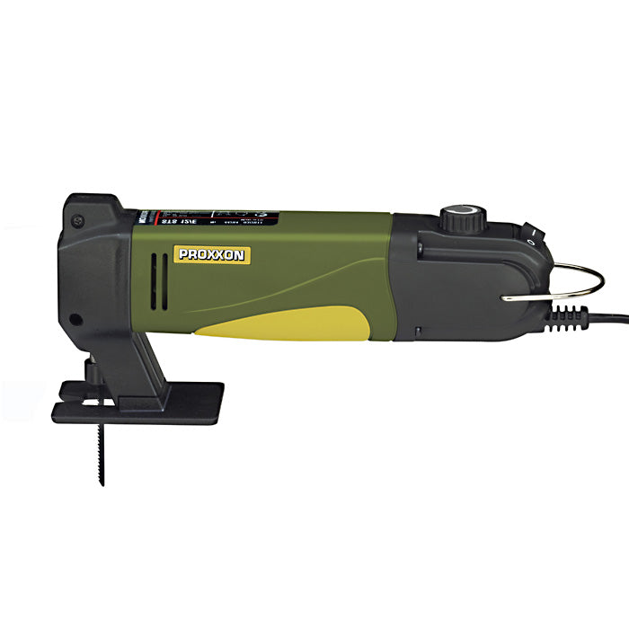 Proxxon Jig Saw STS 12/E | proxxon handheld | Pro Tool Haus