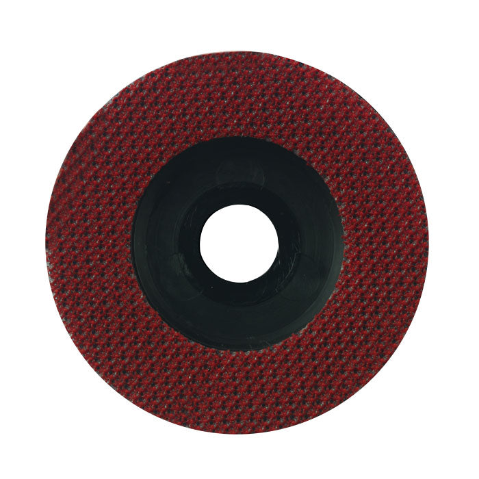 Proxxon Backing Disc for LHW/E 50mm | 2 inch | Pro Tool Haus