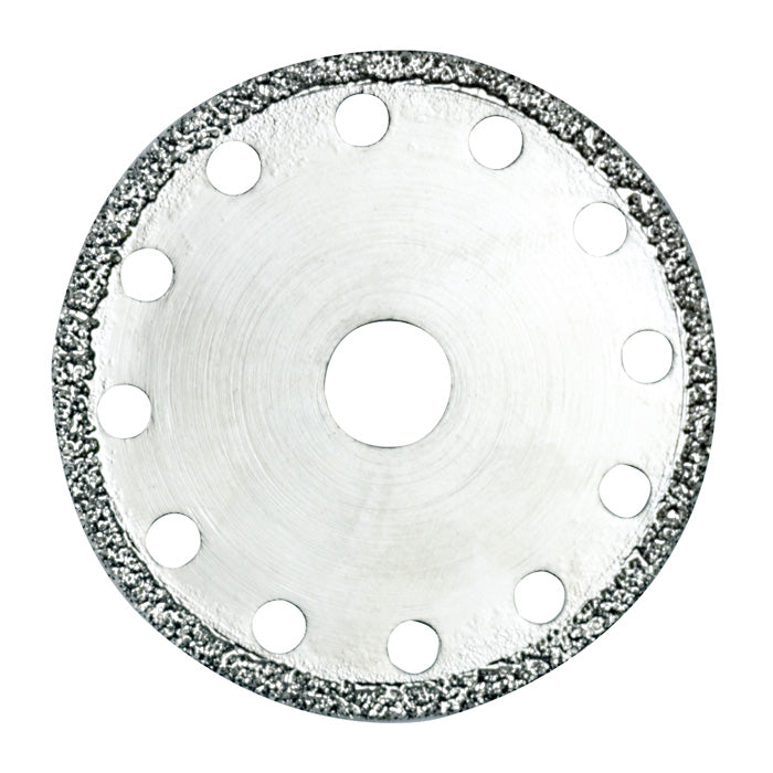 Proxxon Diamond Cutting Disc 50mm | 50mm | Pro Tool Haus