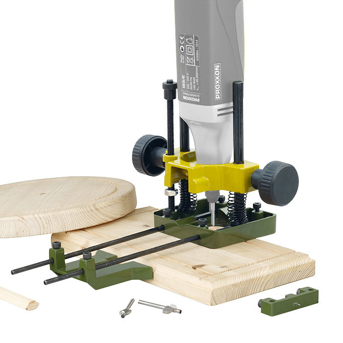 Proxxon Router Base OFV | Pro Tool Haus