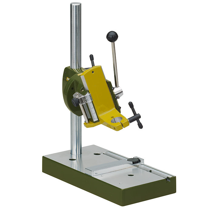 Proxxon Drill Stand MB 200 | Pro Tool Haus