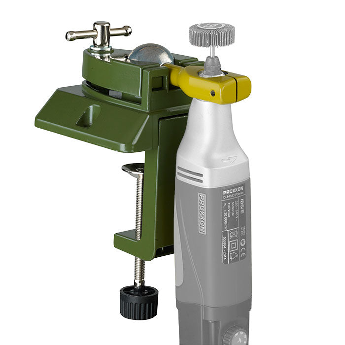 Proxxon Universal Holder UHZ | accessories | Pro Tool Haus