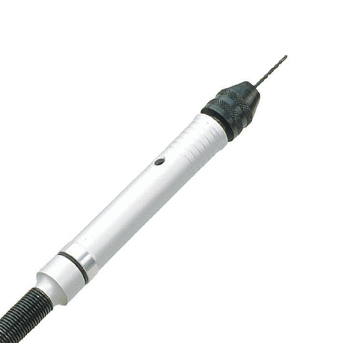 Proxxon Flexishaft 110/BF | Pro Tool Haus