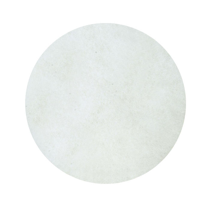 Proxxon Lambs Wool polishing disc | Pro Tool Haus