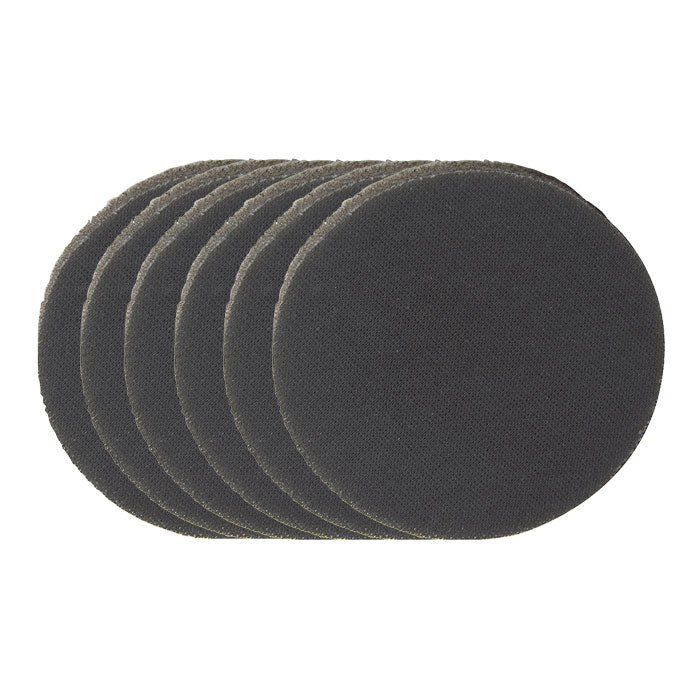 Proxxon Flexible sanding pads, K 1000 | Feature Detail | proxxon sanding | Pro Tool Haus