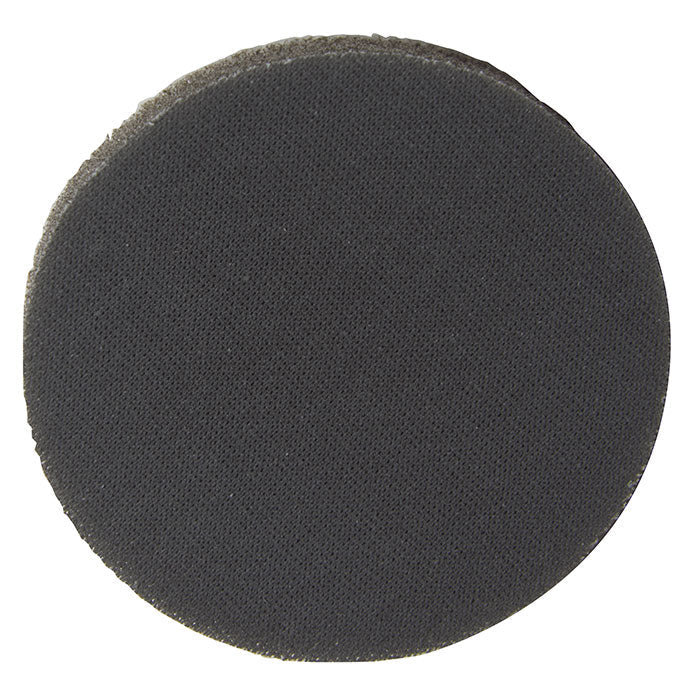 Proxxon Flexible sanding pads, K 2000 | proxxon sanding | Pro Tool Haus