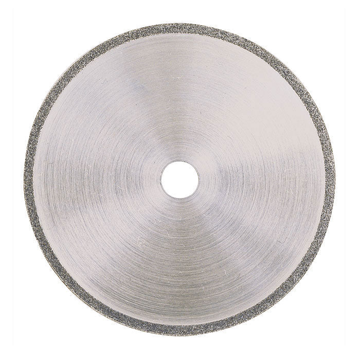 Proxxon Diamond Coated Cutting Blade for FKS/E, FET and KGS 80 | accessories | Pro Tool Haus