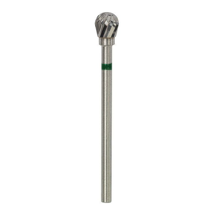 Proxxon Tungsten carbide milling cutter, Ø 5mm (13/64") | Pro Tool Haus