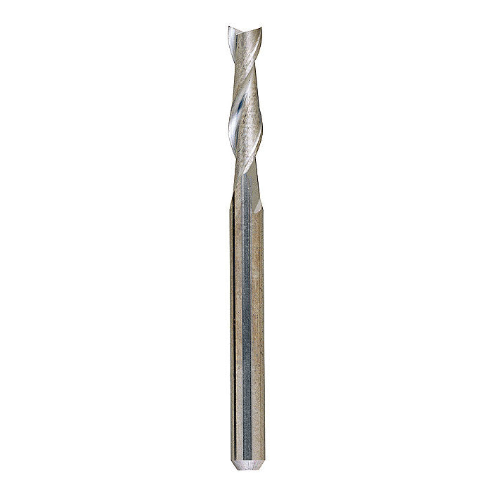 Proxxon Tungsten carbide milling cutter, Ø 15/128" | Pro Tool Haus