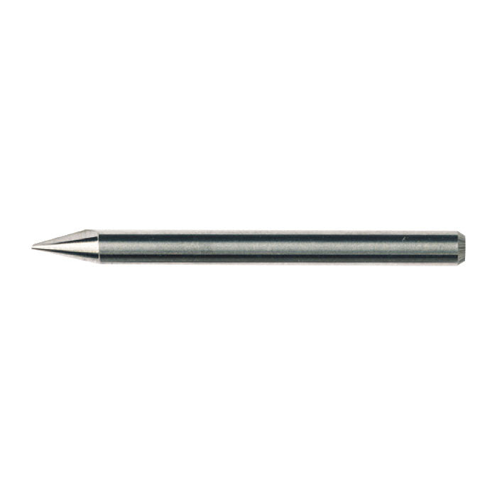 Proxxon Solid carbide engraving stylus for GE 20, 0.5mm | Pro Tool Haus