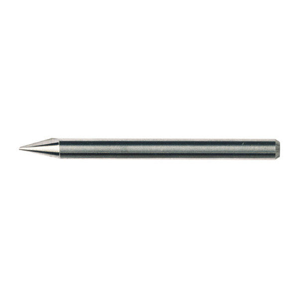Proxxon Solid carbide engraving stylus for GE 20, 1mm | Pro Tool Haus