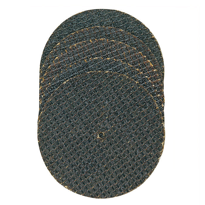 Proxxon Reinforced cut-off-wheels,  Ø 1 1/2" (38 mm), 20 pieces | proxxon cutting disc | Pro Tool Haus