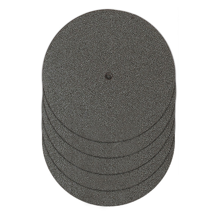 Proxxon Cut-off-wheels,  Ø 1 1/2" (38 mm), 25 pieces | proxxon cutting disc | Pro Tool Haus