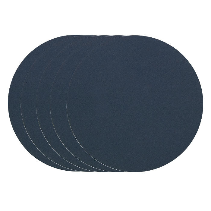 Proxxon Adhesive sanding disc for TG 250/E, 320 grit, 5 pcs. | proxxon sanding | Pro Tool Haus