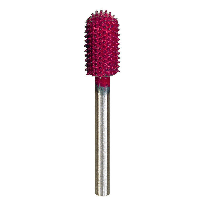 Proxxon Tungsten carbide burrs, Ball nose 5/16" x 1/2" | Pro Tool Haus