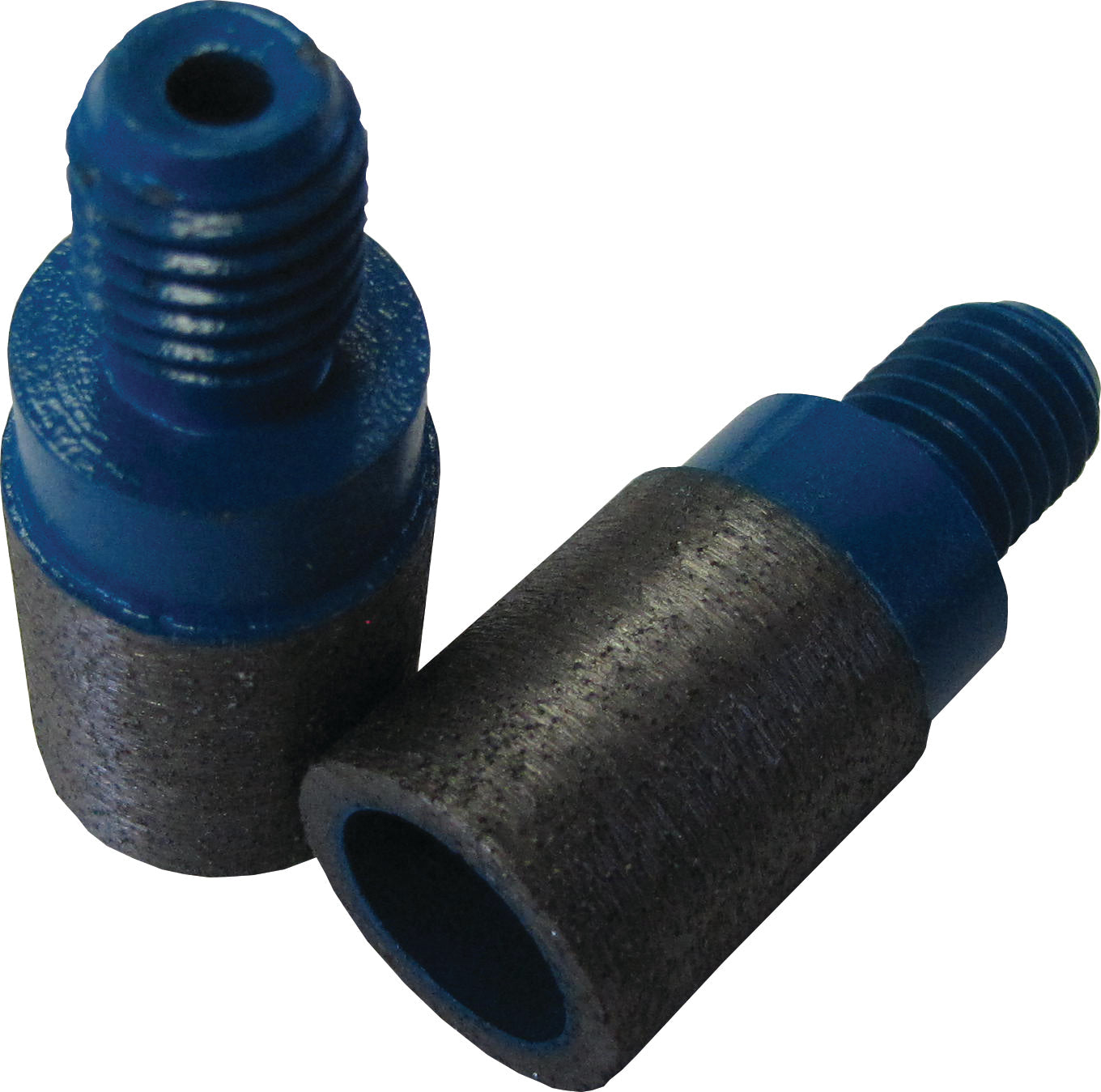 Weha Radial Arm Finger Tip (20 x 23 x M12) | diamond finger tip | Pro Tool Haus