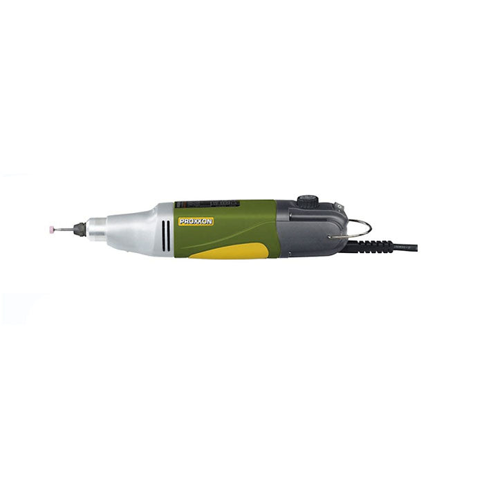 Proxxon Professional Rotary Tool IBS/E | proxxon handheld | Pro Tool Haus
