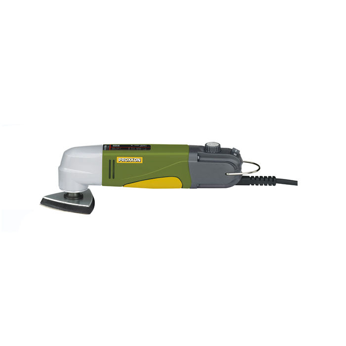 Proxxon Delta Sander OZI/E | proxxon handheld | Pro Tool Haus