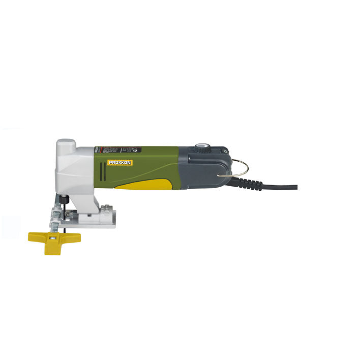 Proxxon Super Jig Saw STS/E | proxxon handheld | Pro Tool Haus