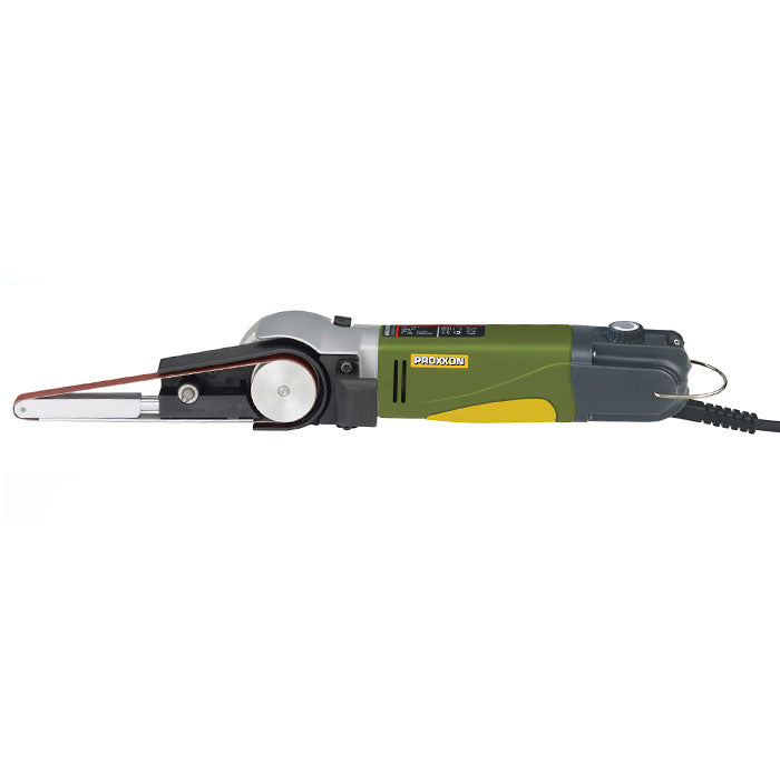 Proxxon Belt Sander BS/E | proxxon handheld | Pro Tool Haus
