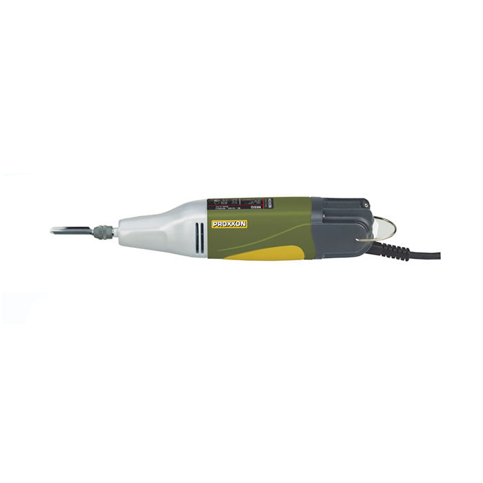 Proxxon Power Carver MSG | proxxon handheld | Pro Tool Haus