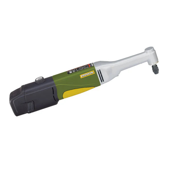 39805 LWB/A Proxxon Cordless Grinder