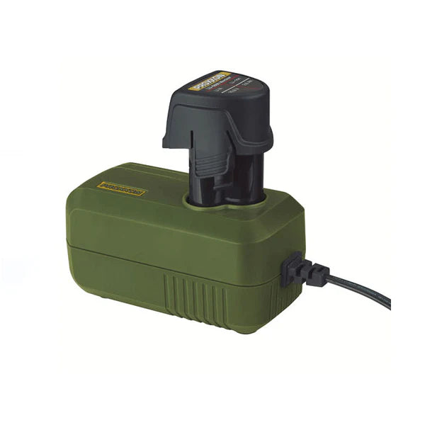 Proxxon LWB/A Proxxon Battery and Charger
