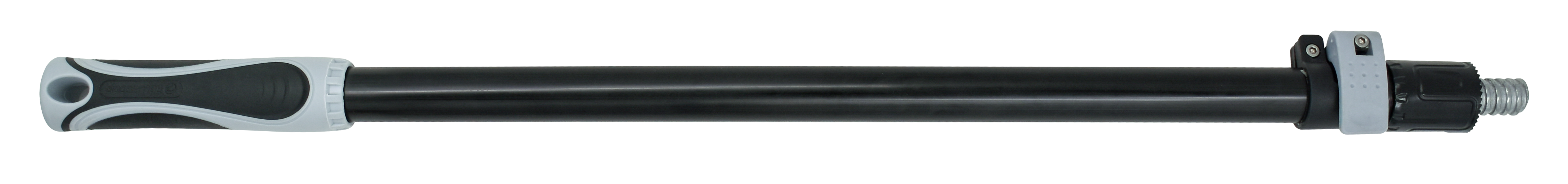 ROLLINGDOG USA K9™ 9" Smooth Roller Frame – 5 Wire Cage with Sealed Bearings | Feature Detail | Pro Tool Haus