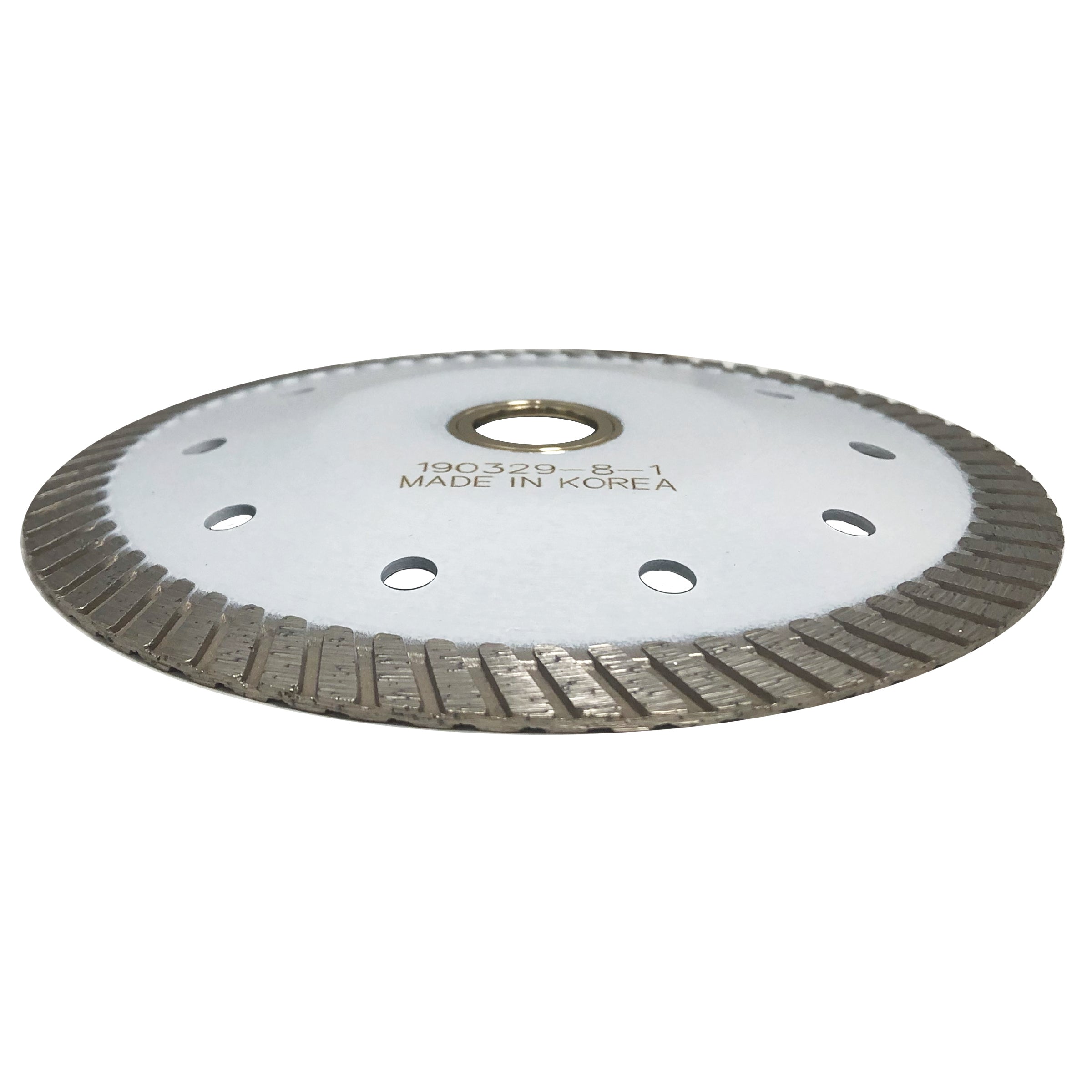 Weha White Lion Contour Blade | Detail View | contour blade | Pro Tool Haus