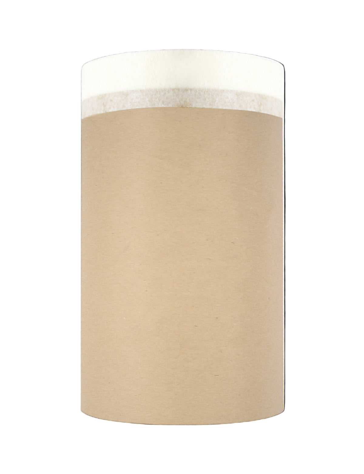 80047-ENVIRO-GUARD™ Masking Tape and Drop Cloth roll 18cm x 25m