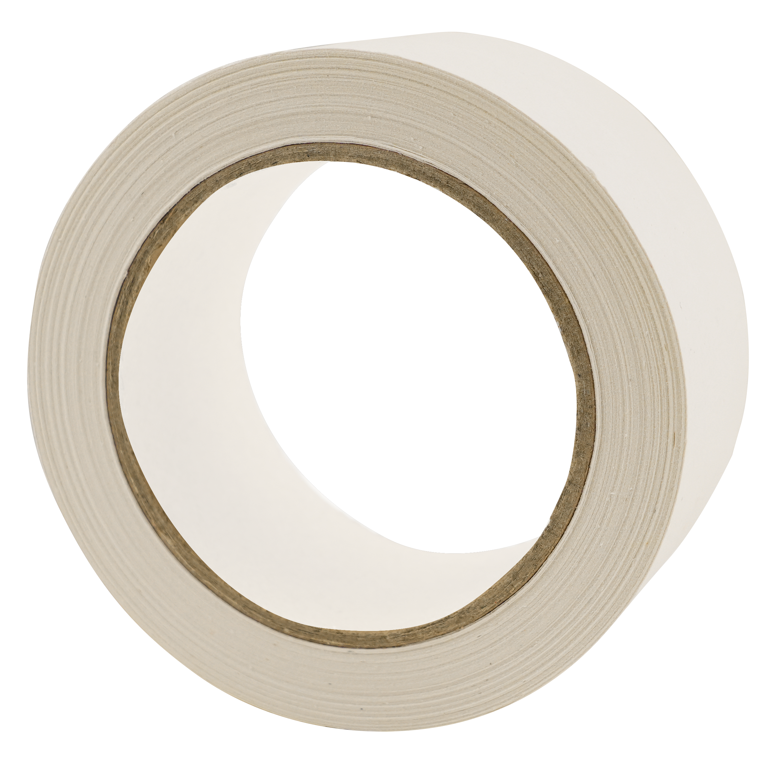 RollingDog drywall joint tape packaging 