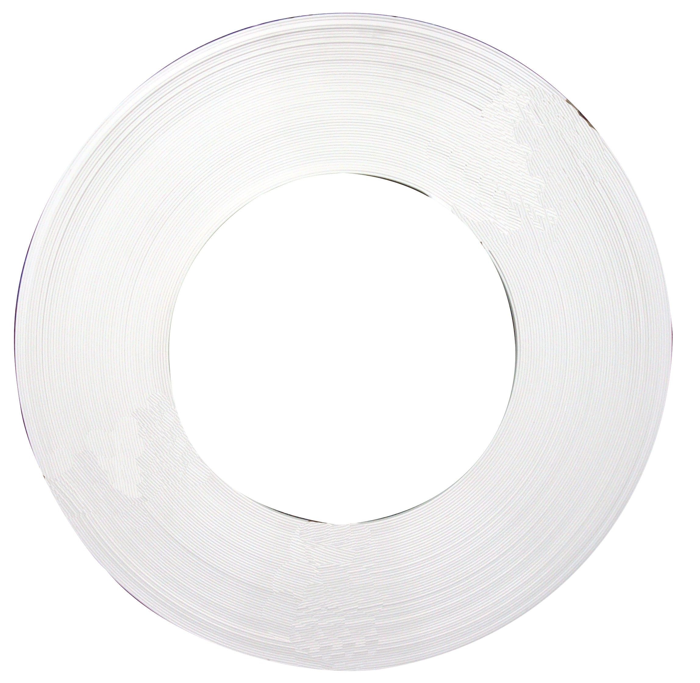 Weha White Economy Fiberglass Rodding | carbon rodding | Pro Tool Haus