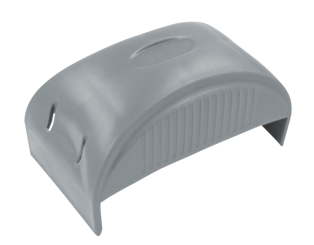 RollingDog Sanding Grip Device