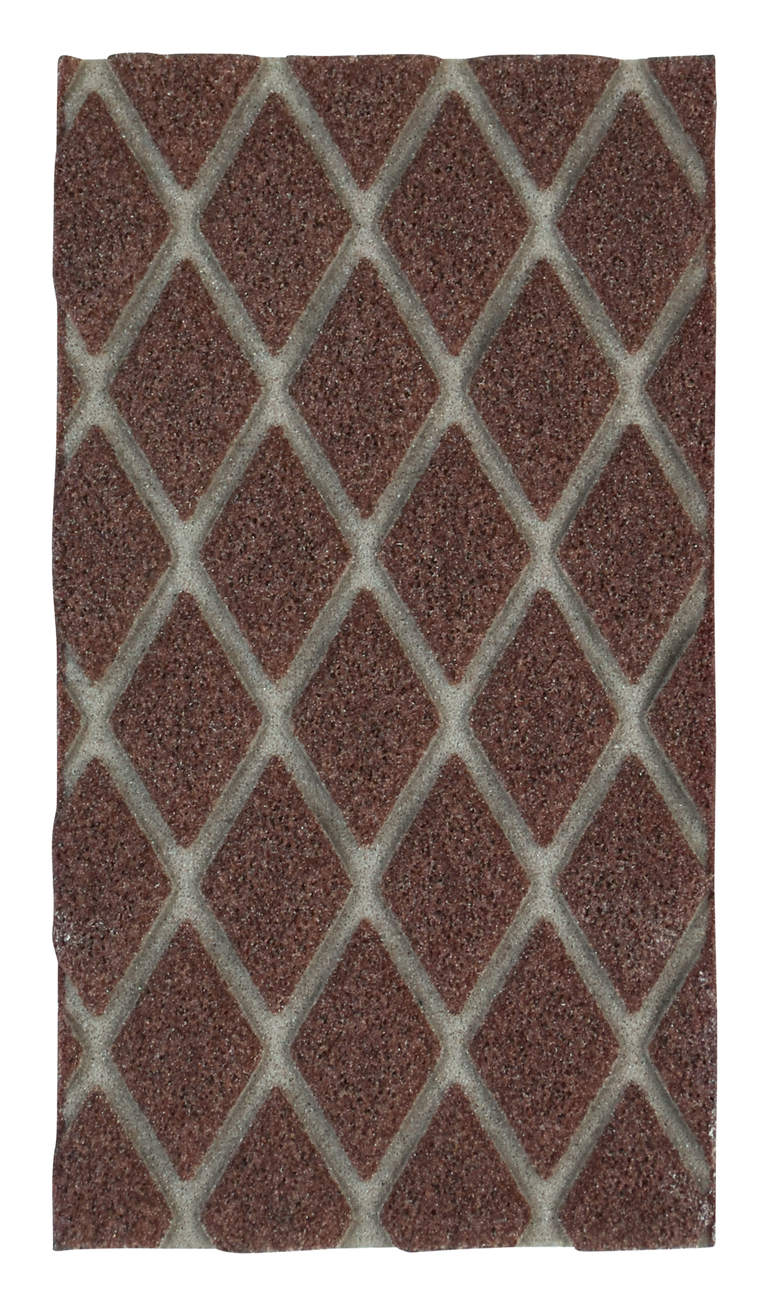 Rollingdog 120 grit sanding sponge
