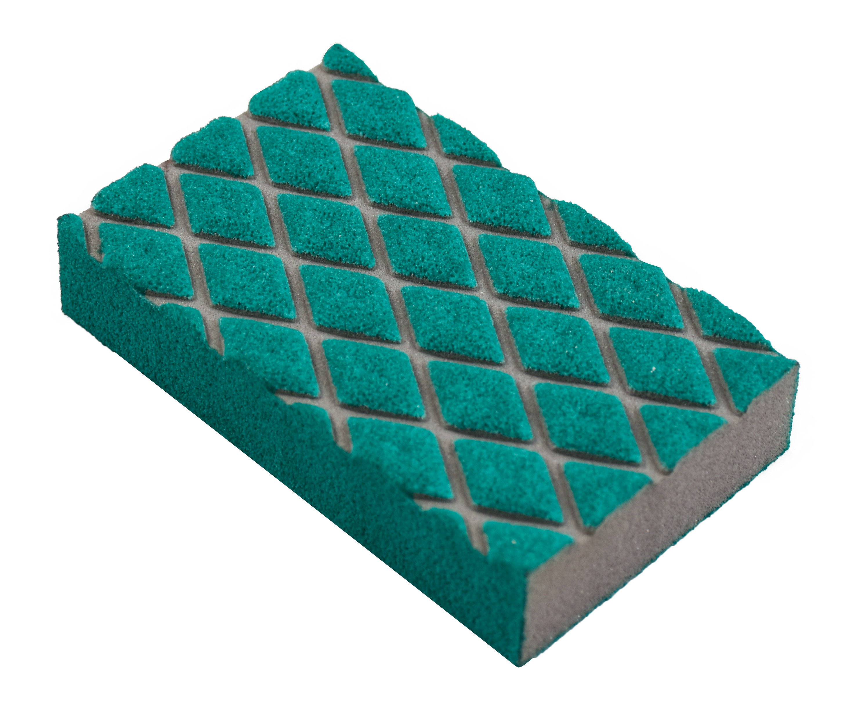 Rollingdog 180 grit sanding sponge