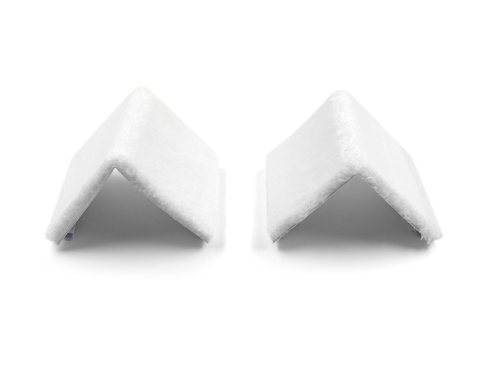 ROLLINGDOG USA PRO-ANGLE™ Adjustable Corner Paint Pad + Refill Packs | Application View | Pro Tool Haus